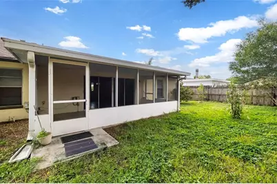 3905 Sandpointe Drive, Bradenton, FL 34205 - Photo 36