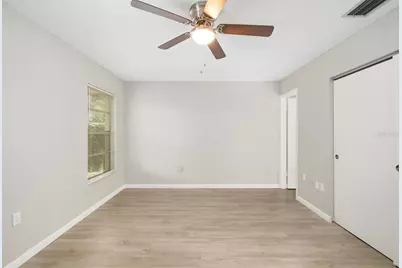 3905 Sandpointe Drive, Bradenton, FL 34205 - Photo 24
