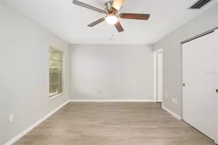 3905 Sandpointe Dr, Bradenton, FL 34205 - Photo 24