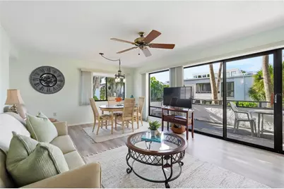 1555 Tarpon Center Drive #156, Venice, FL 34285 - Photo 10
