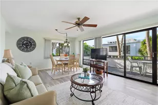 1555 Tarpon Center Dr, Venice, FL 34285 - Photo 10