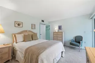 1555 Tarpon Center Dr, Venice, FL 34285 - Photo 40