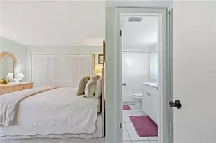 1555 Tarpon Center Dr, Venice, FL 34285 - Photo 38