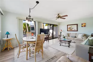 1555 Tarpon Center Dr, Venice, FL 34285 - Photo 18