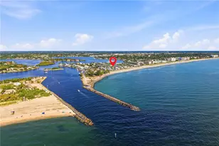 1555 Tarpon Center Dr, Venice, FL 34285 - Photo 68