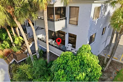 1555 Tarpon Center Drive #156, Venice, FL 34285 - Photo 4