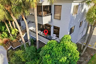 1555 Tarpon Center Dr, Venice, FL 34285 - Photo 4