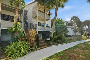 1555 Tarpon Center Dr, Venice, FL 34285 - Photo 8