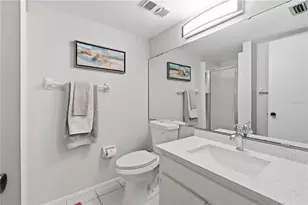 1555 Tarpon Center Dr, Venice, FL 34285 - Photo 28