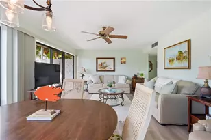 1555 Tarpon Center Dr, Venice, FL 34285 - Photo 18