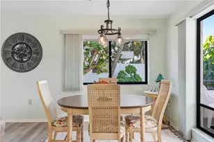 1555 Tarpon Center Dr, Venice, FL 34285 - Photo 16