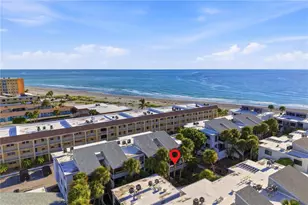 1555 Tarpon Center Dr, Venice, FL 34285 - Photo 8