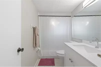 1555 Tarpon Center Drive #156, Venice, FL 34285 - Photo 42