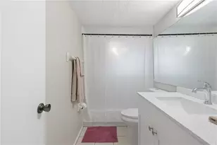 1555 Tarpon Center Dr, Venice, FL 34285 - Photo 42