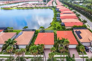 177 Vinadio Blvd, Nokomis, FL 34275 - Photo 34