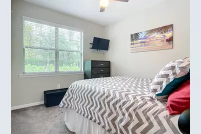 177 Vinadio Boulevard, Nokomis, FL 34275 - Photo 22