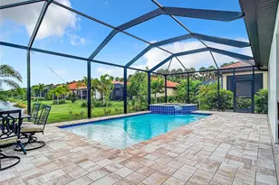 177 Vinadio Blvd, Nokomis, FL 34275 - Photo 30