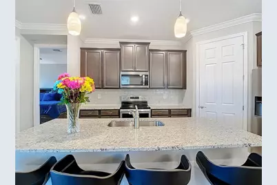 177 Vinadio Boulevard, Nokomis, FL 34275 - Photo 12
