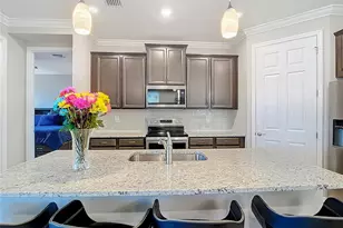 177 Vinadio Blvd, Nokomis, FL 34275 - Photo 12