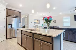 177 Vinadio Blvd, Nokomis, FL 34275 - Photo 10