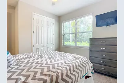 177 Vinadio Boulevard, Nokomis, FL 34275 - Photo 24