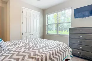 177 Vinadio Blvd, Nokomis, FL 34275 - Photo 24