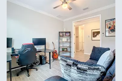 177 Vinadio Boulevard, Nokomis, FL 34275 - Photo 26