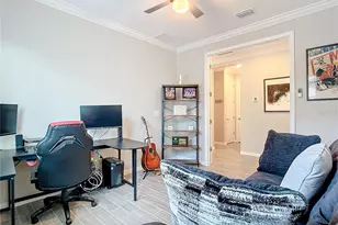 177 Vinadio Blvd, Nokomis, FL 34275 - Photo 26