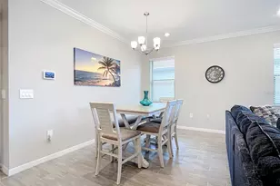 177 Vinadio Blvd, Nokomis, FL 34275 - Photo 6