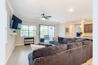 177 Vinadio Boulevard, Nokomis, FL 34275 - Photo 4