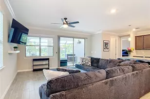 177 Vinadio Blvd, Nokomis, FL 34275 - Photo 4