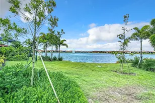 177 Vinadio Blvd, Nokomis, FL 34275 - Photo 36