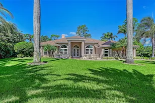 8866 Bloomfield Blvd, Sarasota, FL 34238 - Photo 1