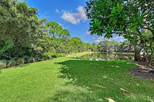 8866 Bloomfield Blvd, Sarasota, FL 34238 - Photo 76