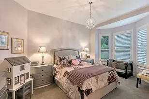 8866 Bloomfield Blvd, Sarasota, FL 34238 - Photo 50