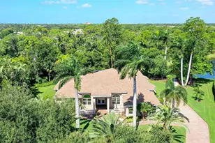 8866 Bloomfield Blvd, Sarasota, FL 34238 - Photo 6