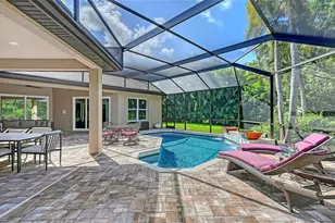 8866 Bloomfield Blvd, Sarasota, FL 34238 - Photo 66
