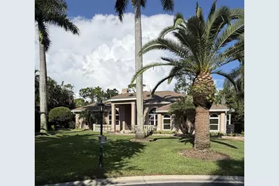 8866 Bloomfield Boulevard, Sarasota, FL 34238 - Photo 2