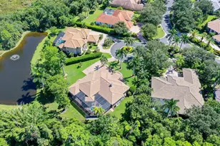 8866 Bloomfield Blvd, Sarasota, FL 34238 - Photo 82