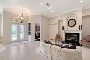 8866 Bloomfield Blvd, Sarasota, FL 34238 - Photo 16