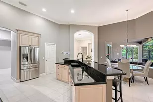 8866 Bloomfield Blvd, Sarasota, FL 34238 - Photo 28