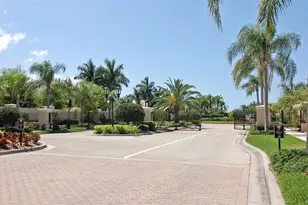 8866 Bloomfield Blvd, Sarasota, FL 34238 - Photo 86
