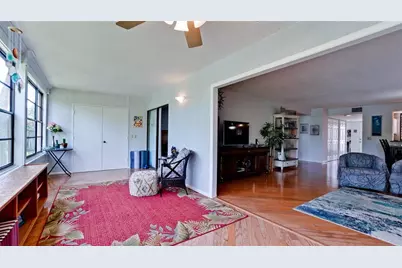122 Wild Palm Drive #122, Bradenton, FL 34210 - Photo 24