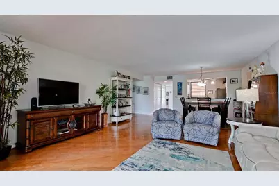 122 Wild Palm Drive #122, Bradenton, FL 34210 - Photo 14