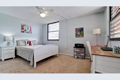 122 Wild Palm Drive #122, Bradenton, FL 34210 - Photo 32
