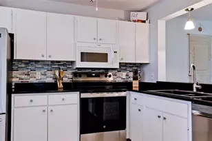 122 Wild Palm Dr, Bradenton, FL 34210 - Photo 6
