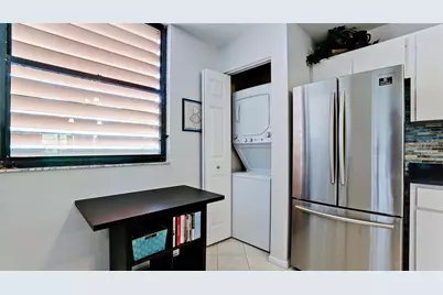 122 Wild Palm Drive #122, Bradenton, FL 34210 - Photo 10
