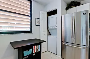 122 Wild Palm Dr, Bradenton, FL 34210 - Photo 10