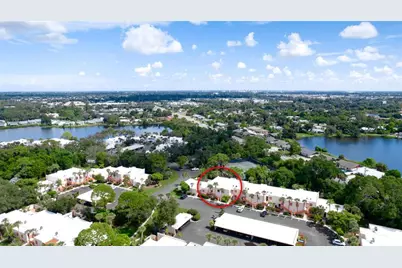 122 Wild Palm Drive #122, Bradenton, FL 34210 - Photo 38