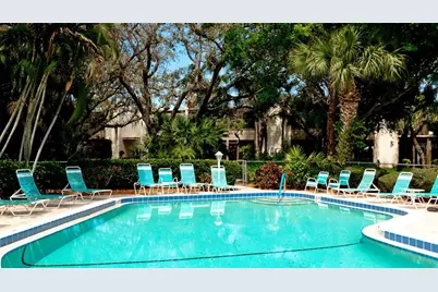 122 Wild Palm Drive #122, Bradenton, FL 34210 - Photo 46